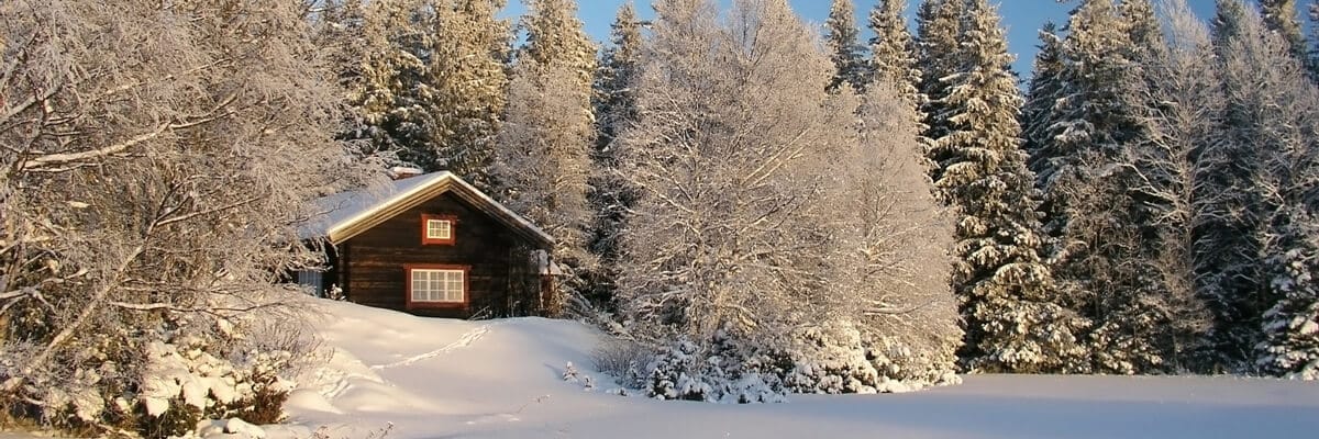 house-snow-winter-woods-heating